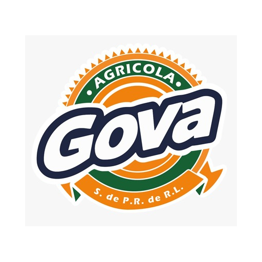 Pedro Enrique Gonzalez Valdes logo
